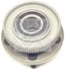 MAPCO 26928 Wheel Bearing Kit